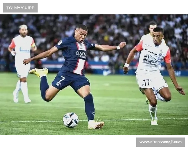 巴黎圣日耳曼如何通过战术调整和球员表现击败马赛赢得德比胜利 巴黎圣日耳曼如何通过战术调整和球员表现击败马赛赢得德比胜利