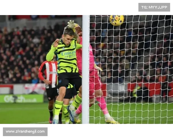 布伦特福德上演神奇绝杀逆袭曼城终结对手连胜纪录 布伦特福德上演神奇绝杀逆袭曼城终结对手连胜纪录