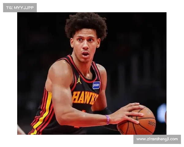 布克比赛数据趋势分析：得分、助攻与效率逐年提升的背后原因