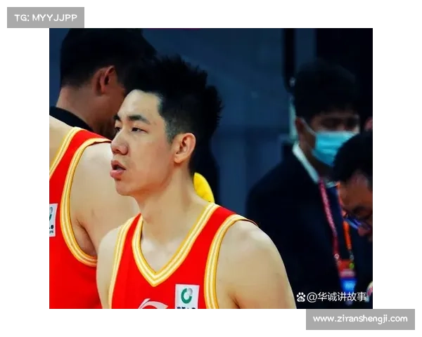 布朗率领广厦轻松战胜四川展现强大实力全场精彩表现助球队取得胜利