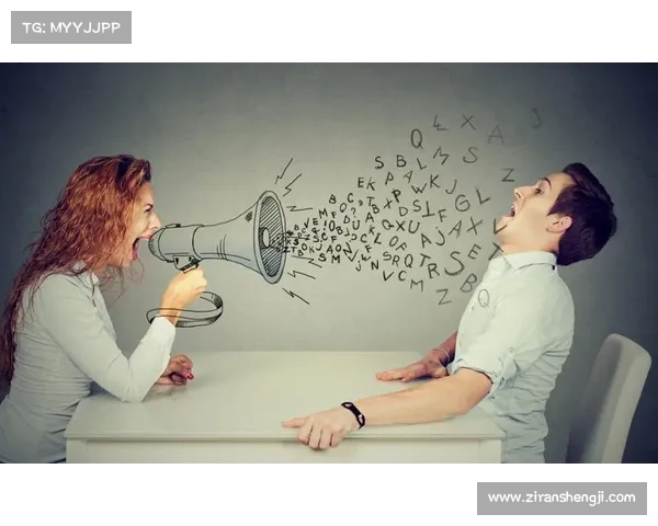 帕克与法国篮球的辉煌历程与传奇故事深度剖析