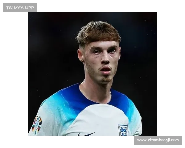 帕尔默在青年联赛打入制胜球助球队晋级展现出色个人能力