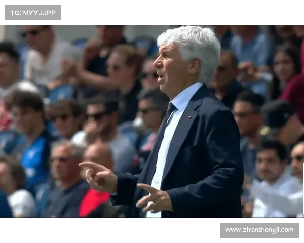 库普梅纳斯坚守信念的背后力量与价值解析