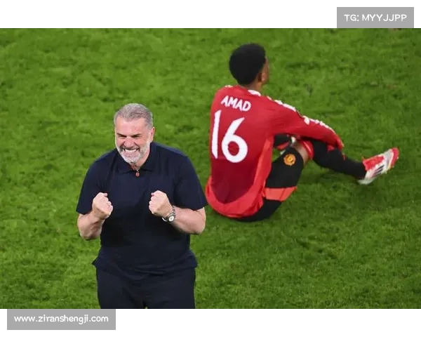 应对挑战的五个实用技巧:波斯特科格鲁的领导智慧与策略解析