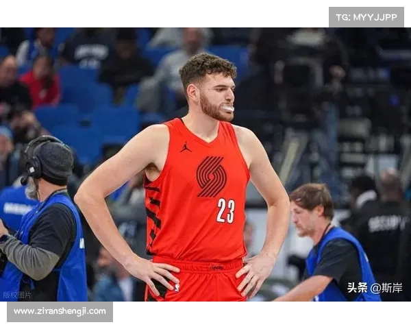 开拓者展现强大攻势 鹈鹕全场失控惨遭大败 开拓者展现强大攻势 鹈鹕全场失控惨遭大败