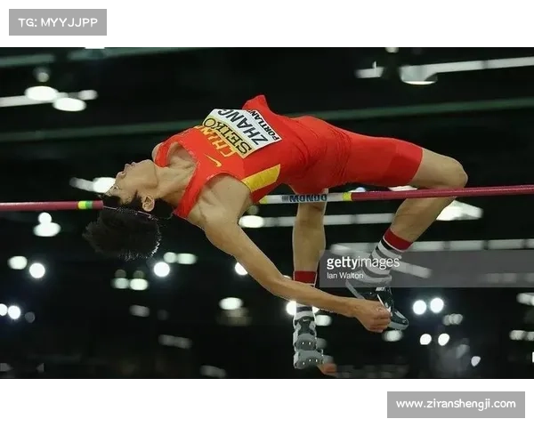 张国伟退役后将享受哪些国家体育福利与专属待遇解析