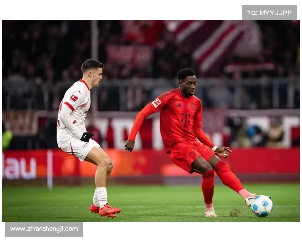 影响快攻与反击节奏的三大关键因素及其相互作用分析