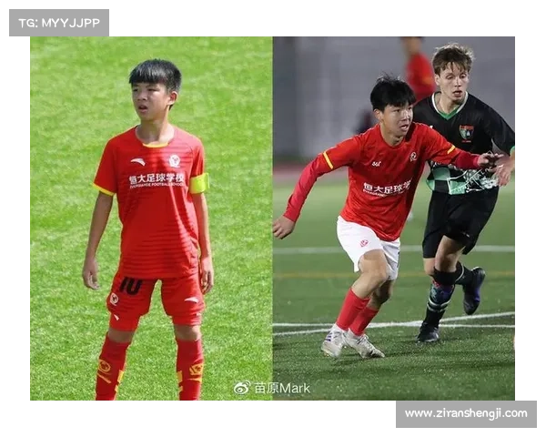 德黑兰独立足球队崛起的五大关键因素及其成功之道 德黑兰独立足球队崛起的五大关键因素及其成功之道